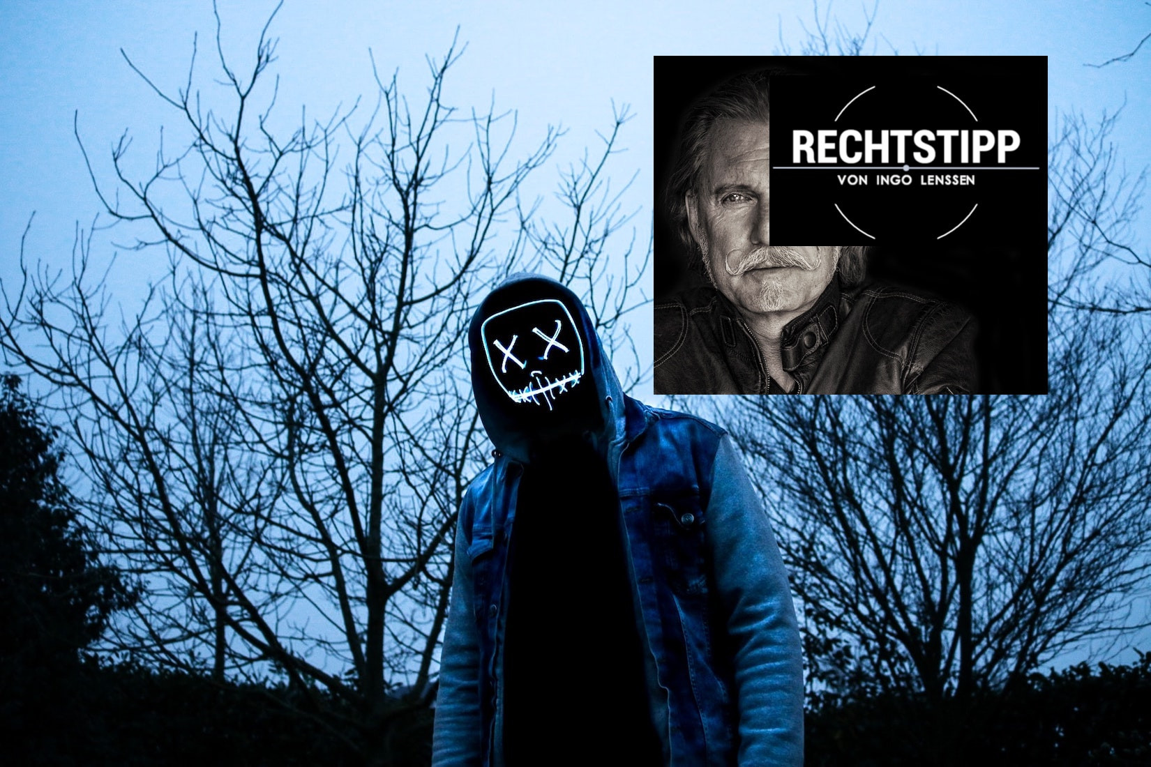 Maskenmann_unsplash